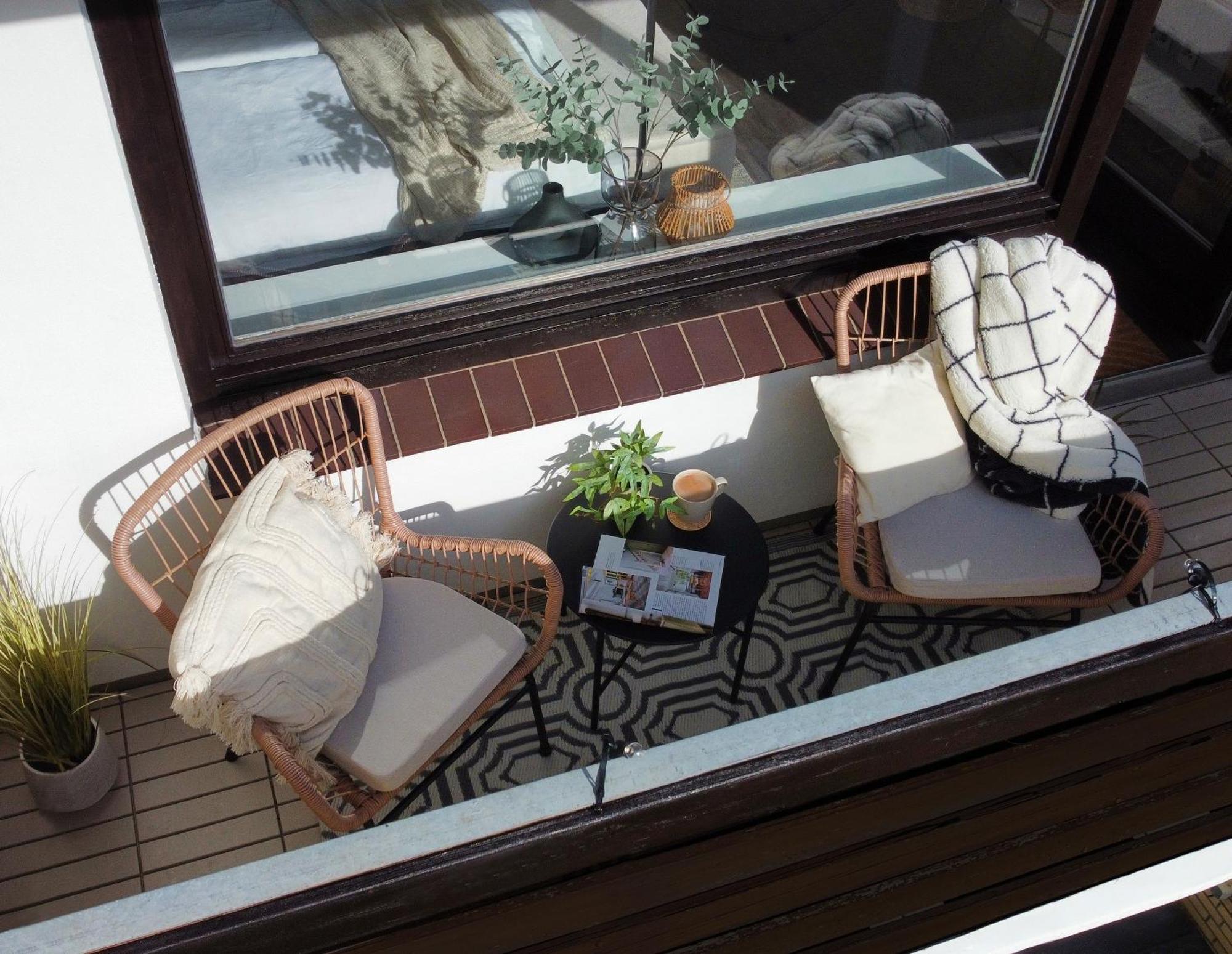 Seaside Rooms - Design-Apartment Mit Balkon & Parkplatz - Inklusive Strandkorb Direkt Am Wasser Und Spa & Sauna Saisonal Büsum Exteriér fotografie